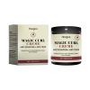 Hoegoa Curl Care Styling Cream Curl Care Nourishes Curls And Restores Curls To Their Natural Softness