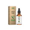 WoodSleep Vegetative Hair Care Essential Oil Gently Moisturizes And s Dry Hair Vegetative Fragrance s Frizz