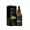 Hoegoa Argan Hair Care Essential Oil s Dry And Split Hair And Nourishes Hair Care Essential Oil