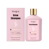 Hoegoa Nourishing Shampoo s Dry Hair And Split Ends Refreshing Moisturizing Cleansing Scalp Shampoo