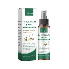 Hoegoa Hair Care Solution Nourishes Hair, Leaves Hair, Leaves Hair, Leaves Hair, Leaves Hair, And Leaves Hair