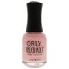 Breathable 1 Step Manicure - 2060014 Your Are Doll