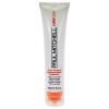 Color Protect Reconstructive Treatment by Paul Mitchell for Unisex - 5.1 oz Treatment