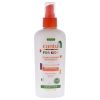Care For Kids Conditioning Detangler