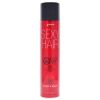 Big Sexy Hair Spray and Play by Sexy Hair for Unisex - 10 oz Hair Spray