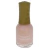 French Manicure - 22474 Rose -Colored Glasses by Orly for Women - 0.6 oz Nail Polish