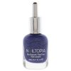 Bio-Sourced Chip Free Nail Lacquer - Sky Need Space by Nailtopia for Women - 0.41 oz Nail Polish