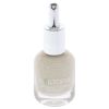 Bio-Sourced Chip Free Nail Lacquer - Union Square Pair by Nailtopia for Women - 0.41 oz Nail Polish