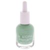 Bio-Sourced Chip Free Nail Lacquer - Yacht Week by Nailtopia for Women - 0.41 oz Nail Polish