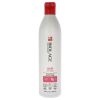 Biolage Styling Gelee