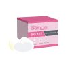 EELHOE Breast Care Stick Breast Firming & Plump Lift Skin Anti-Sagging Plump & Plump Stick