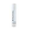 PAUL MITCHELL - The Conditioner (Original Leave-In - Balances Moisture)  PMI213 300ml/10.14oz