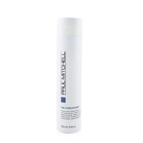 PAUL MITCHELL - The Conditioner (Original Leave-In - Balances Moisture)  PMI213 300ml/10.14oz