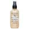 BUMBLE AND BUMBLE - Pret-A-powder Post Workout Dry Shampoo Mist  120ml/4oz