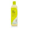 DEVACURL - Low-Poo Original (Mild Lather Cleanser - For Curly Hair) 11112 355ml/12oz