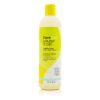 DEVACURL - Low-Poo Delight (Weightless Waves Mild Lather Cleanser - For Wavy Hair) 11212 355ml/12oz