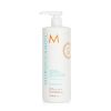 MOROCCANOIL - Hydrating Conditioner (For All Hair Types) 1000ml/33.8oz