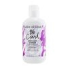 BUMBLE AND BUMBLE - Bb. Curl Defining Creme (Medium To Coarse Hair) 250ml/8.5oz