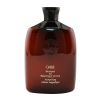 ORIBE - Shampoo For Magnificent Volume 400295AS / 201887 250ml/8.5oz
