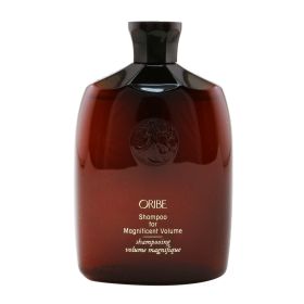 ORIBE - Shampoo For Magnificent Volume 400295AS / 201887 250ml/8.5oz
