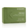 KEVIN.MURPHY - Free.Hold (Medium Hold. Styling Paste) 100g/3.5oz