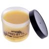 Ampro Pro Styl Beez Wax - Gold by Ampro for Women - 4 oz Wax
