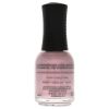 Breathable 1 Step Manicure - 2060027 The Snuggle is Real