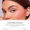 Eelhope Color Liquid Eyeliner Is Smooth And Easy To Apply Natural Color Long-Lasting Moisturizing And Comfortable Eye Makeup