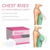 EELHOE Breast Care Stick Breast Firming & Plump Lift Skin Anti-Sagging Plump & Plump Stick