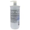 Moisture Conditioner by Kenra for Unisex - 33.8 oz Conditioner