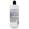 Moisture Shampoo by Kenra for Unisex - 33.8 oz Shampoo