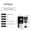 Eelhope (Medium Beige colour)Concealer Bb Cream Series Oil Control Lightweight Concealer Brightening Skin Daily Lazy Skin Bb Cream
