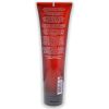Light Hold Styling Gel