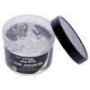 Ampro Pro Styl Curl Enhancer by Ampro for Women - 10 oz Gel