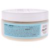 Baby Buttercreme by Miss Jessies for Unisex - 8 oz Cream