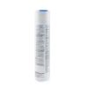 PAUL MITCHELL - The Conditioner (Original Leave-In - Balances Moisture)  PMI213 300ml/10.14oz