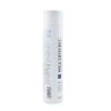 PAUL MITCHELL - The Conditioner (Original Leave-In - Balances Moisture)  PMI213 300ml/10.14oz