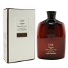 ORIBE - Shampoo For Magnificent Volume 400295AS / 201887 250ml/8.5oz