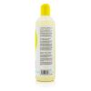 DEVACURL - Low-Poo Delight (Weightless Waves Mild Lather Cleanser - For Wavy Hair) 11212 355ml/12oz