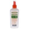 Care For Kids Conditioning Detangler