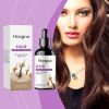 Hoegoa Hair Care Serum Protects Hair, Hydrates And Moisturizes Daily Maintenance, Soft And Natural Luster