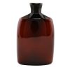 ORIBE - Shampoo For Magnificent Volume 400295AS / 201887 250ml/8.5oz
