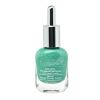 Bio-Sourced Chip Free Nail Lacquer - Yacht Week by Nailtopia for Women - 0.41 oz Nail Polish