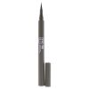 The Color Pen Eyeliner - 759 Olive Green