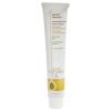 Argan Oil Perfect Intensity Semi-Permanent Color Cream - Silver by One n Only for Unisex - 3 oz Hair Color