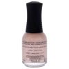 Breathable Treatment Plus Color - 20982 Inner Glow by Orly for Women - 0.6 oz Nail Polish
