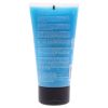 Style Sexy Hair Hard Up Hard Holding Gel by Sexy Hair for Unisex - 5.1 oz Gel