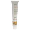Argan Oil Permanent Color Cream - 6GM Dark Caramel Mocha Blonde by One n Only for Unisex - 3 oz Hair Color