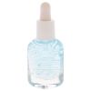 Boosting Oil - Blueberry by Nailtopia for Women - 0.41 oz Oil