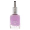 Bio-Sourced Chip Free Nail Lacquer - Thats Pastellar by Nailtopia for Women - 0.41 oz Nail Polish